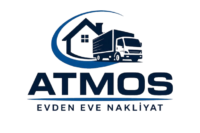 Atmos Evden Eve Nakliyat